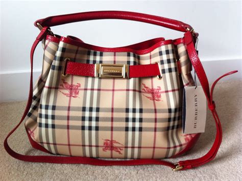 burberry all bags|authentic burberry bags on sale.